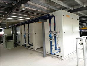 汽車底盤轉轂排放試驗倉UC650 4060 RB參數、廠家報價與系統監控服務詳解